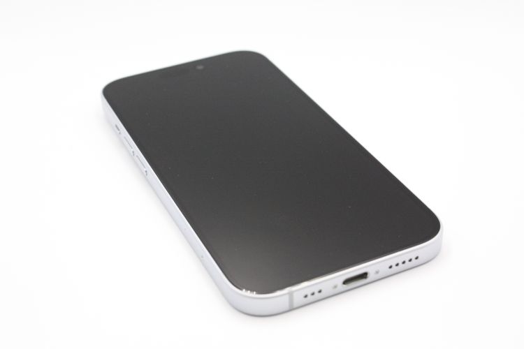 �������ò� �Хåƥ꡼�����ɹ�(100%) iPhone 15 128GB SIM�ե꡼ �֥롼