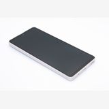 ò AQUOS sense7 SHG10 SIMե꡼饤ȥåѡ 