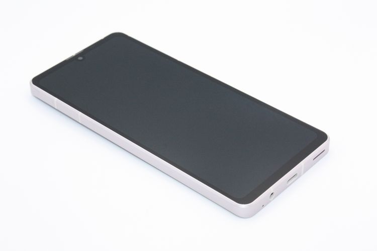 ò AQUOS sense7 SHG10 SIMե꡼饤ȥåѡ 