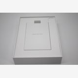 ����Ʊ���� iPad Pro 11����� ��3���� Wi-Fi��ǥ� 128GB