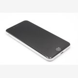 ���� �Хåƥ꡼�����ɹ�(96��) iPhoneSE ��2���� 64GB �ۥ磻�� A���