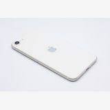 iPhone SE 3 64GB SIMե꡼ 饤 B