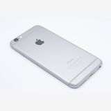 iPhone 6 16GB ڡ쥤 Softbank B