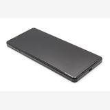 Xperia 1 III SOG03 �ե����ȥ֥�å� SIM�ե꡼ B���