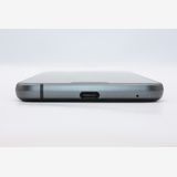 �������ò� AQUOS sense3 SH-02M �֥�å� SIM���å�����Ѥ� C���