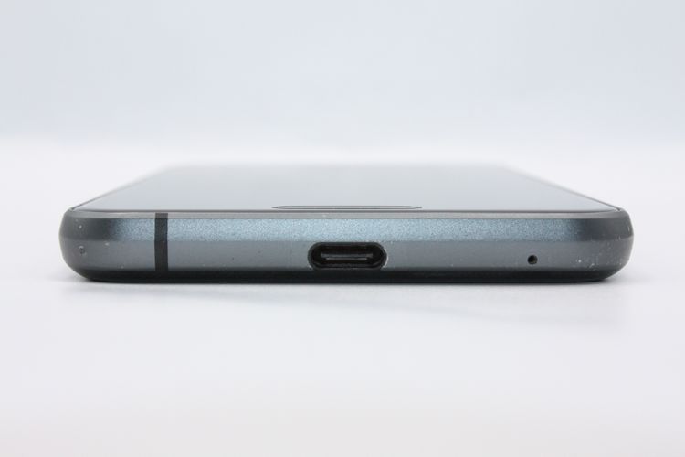 �������ò� AQUOS sense3 SH-02M �֥�å� SIM���å�����Ѥ� C���