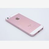 �������ò� iPhoneSE ��1���� 16GB SIM�ե꡼ ������������� C���