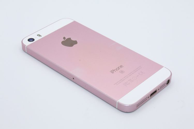 �������ò� iPhoneSE ��1���� 16GB SIM�ե꡼ ������������� C���