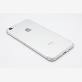 �Хåƥ꡼�����ɹ�(98%) iPhone7 32GB SIM���å�����Ѥ� ����С� B���