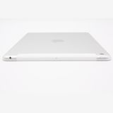 �ò� iPad ��6���� 32GB Wi-Fi+Cellular��ǥ� Silver B���