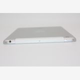 �������ò� iPad mini ��2���� Wi-Fi+Cellular��ǥ� ����С� B���