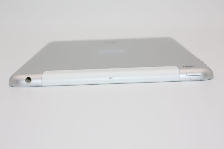 �������ò� iPad mini ��2���� Wi-Fi+Cellular��ǥ� ����С� B���