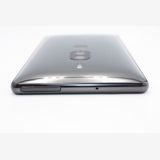  Xperia XZ2 Premium SOV38 SIMåѤ A