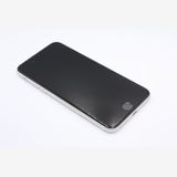  iPhone SE 3 64GB SIMե꡼ 饤 A