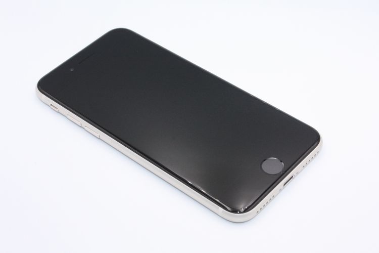  iPhone SE 3 64GB SIMե꡼ 饤 A