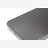 �������ò� �Хåƥ꡼�����ɹ�(100��) iPhone13 128GB ���꡼�� SIM�ե꡼