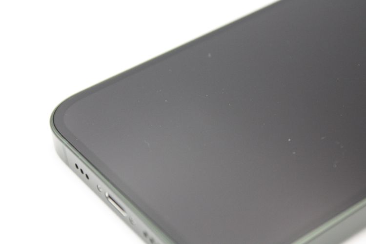 �������ò� �Хåƥ꡼�����ɹ�(100��) iPhone13 128GB ���꡼�� SIM�ե꡼