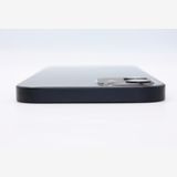 �������ò� iPhone12 64GB �֥�å� SIM���å�����Ѥ� C���