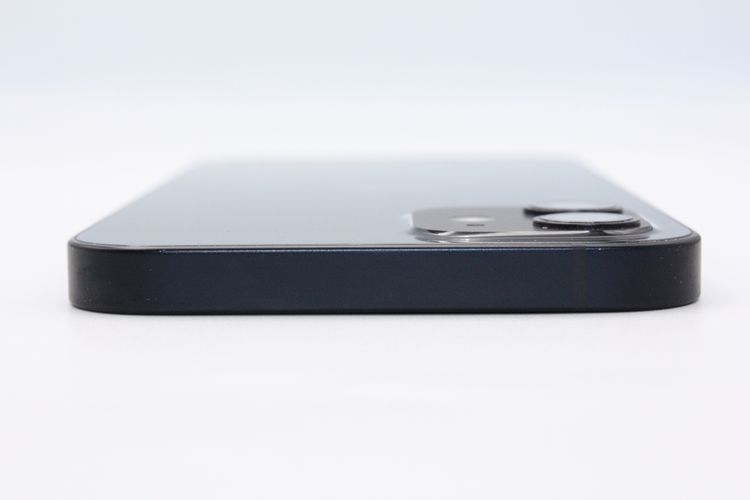 �������ò� iPhone12 64GB �֥�å� SIM���å�����Ѥ� C���