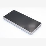  Galaxy Z Fold6 SCG28 Сɥ A