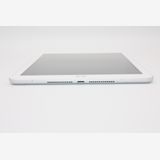 �ò� iPad ��6���� 32GB Wi-Fi+Cellular��ǥ� Silver B���