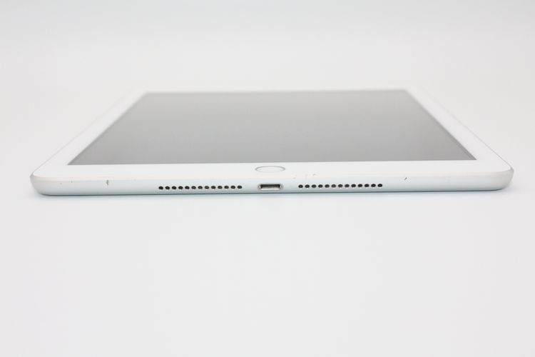 �ò� iPad ��6���� 32GB Wi-Fi+Cellular��ǥ� Silver B���
