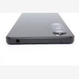 Xperia 1 III SOG03 եȥ֥å SIMե꡼ B