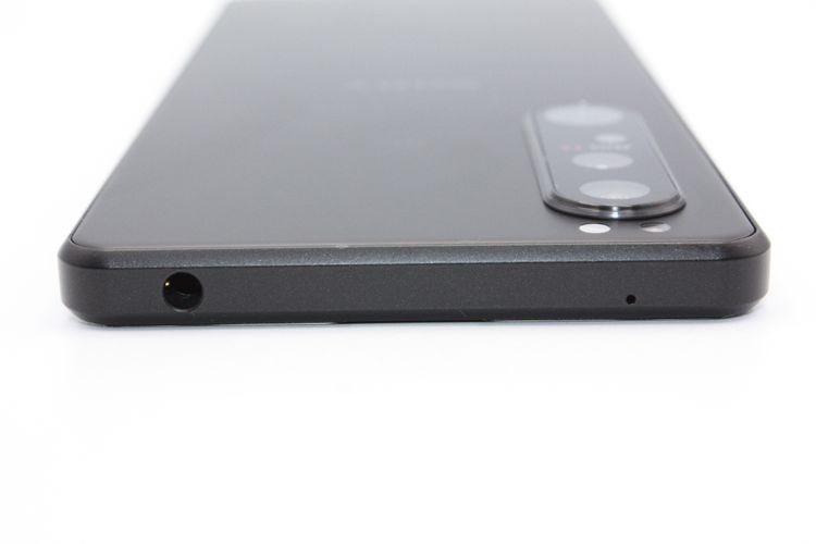 Xperia 1 III SOG03 եȥ֥å SIMե꡼ B