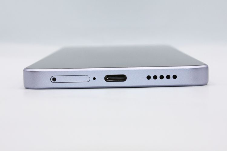 Redmi Note 13 Pro 5G XIG05 au��SIM�ե꡼ ��������ѡ��ץ� B���