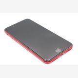 iPhoneSE ��2���� 64GB ��å� SIM���å�����Ѥ�