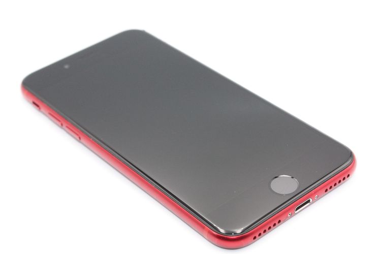 iPhoneSE ��2���� 64GB ��å� SIM���å�����Ѥ�