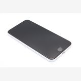 �������ò� iPhoneSE ��2���� 64GB �ۥ磻�� SIM���å�����Ѥ� B���