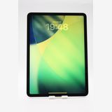 �������ò� iPad Pro 11����� ��3���� 128GB Wi-Fi��ǥ� B���