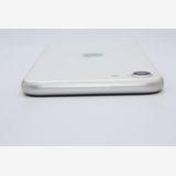  iPhone SE 3 64GB SIMե꡼ 饤 A