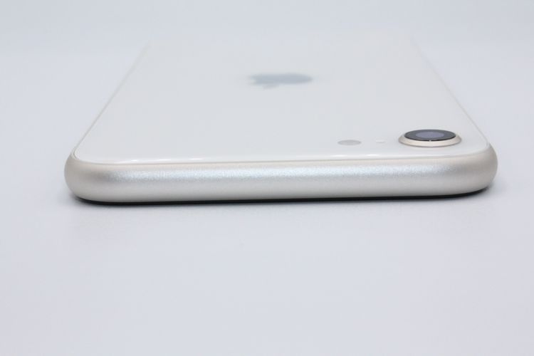 iPhone SE 3 64GB SIMե꡼ 饤 A