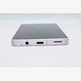 ò AQUOS sense7 SHG10 SIMե꡼饤ȥåѡ 