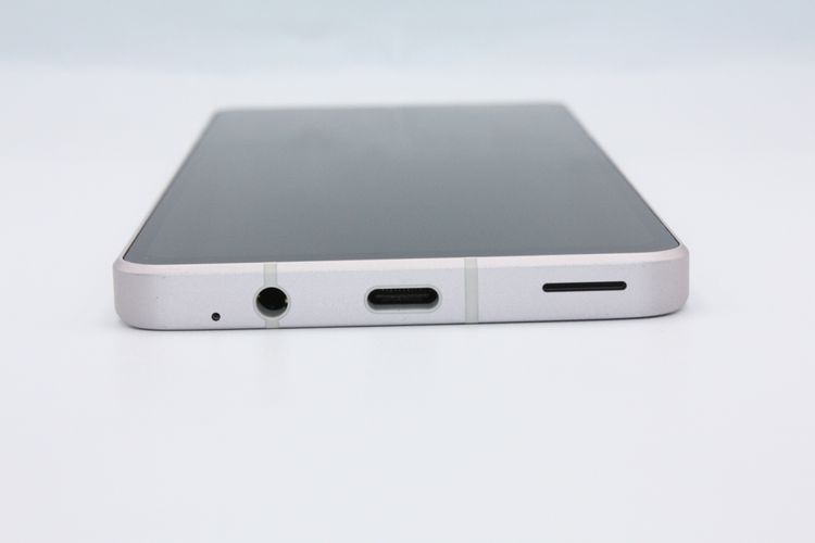 ò AQUOS sense7 SHG10 SIMե꡼饤ȥåѡ 