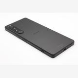 Xperia 1 IV SOG06 �֥�å� au��SIM�ե꡼ B���