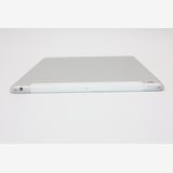 �������ò� iPad ��5���� Wi-Fi+Cellular 32GB C���