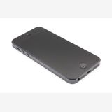 �������ò� iPhone5 16GB au �֥�å������졼�� B���