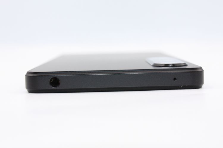 �������ò� Xperia 1 IV SOG06 �֥�å� SIM�ե꡼ B���