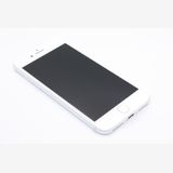 ̤ iPhone7 32GB SIMåѤ С SS