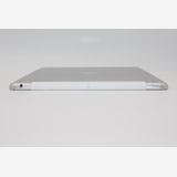 �������ò� iPad ��8���� 32GB Wi-Fi+Cellular��ǥ� ����С� B���
