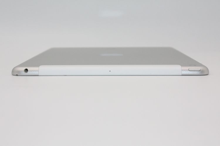 �������ò� iPad ��8���� 32GB Wi-Fi+Cellular��ǥ� ����С� B���