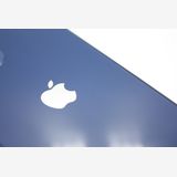 �������ò� iPhone12 64GB �֥롼 SIM�ե꡼