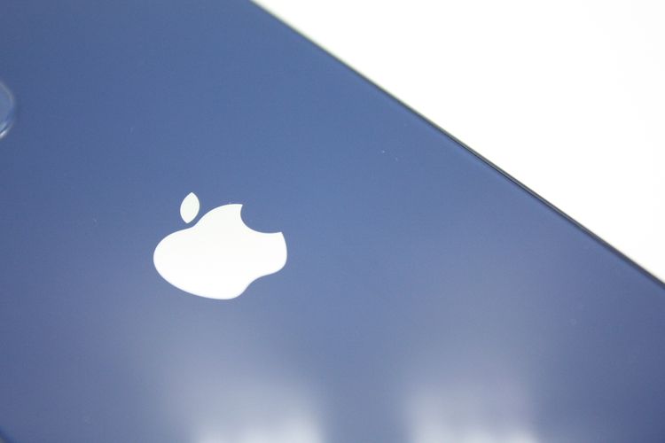 �������ò� iPhone12 64GB �֥롼 SIM�ե꡼