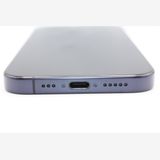 iPhone 15 Pro Max 128GB SIMե꡼ ֥롼˥ C