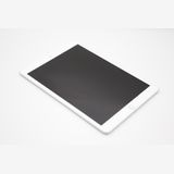 iPad ��8���� 32GB Wi-Fi+Cellular��ǥ� B���