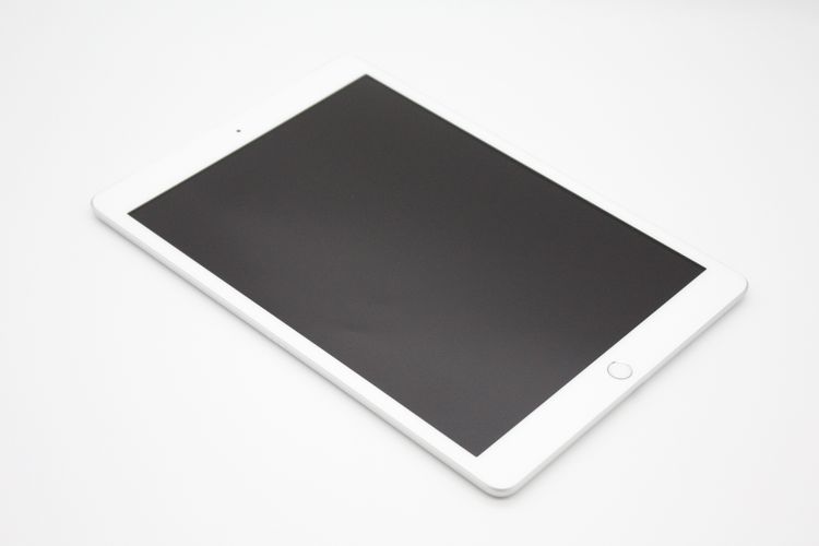 iPad ��8���� 32GB Wi-Fi+Cellular��ǥ� B���