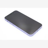 Хåƥ꡼ɹ(100%) iPhone 12 mini 64GB ѡץ C